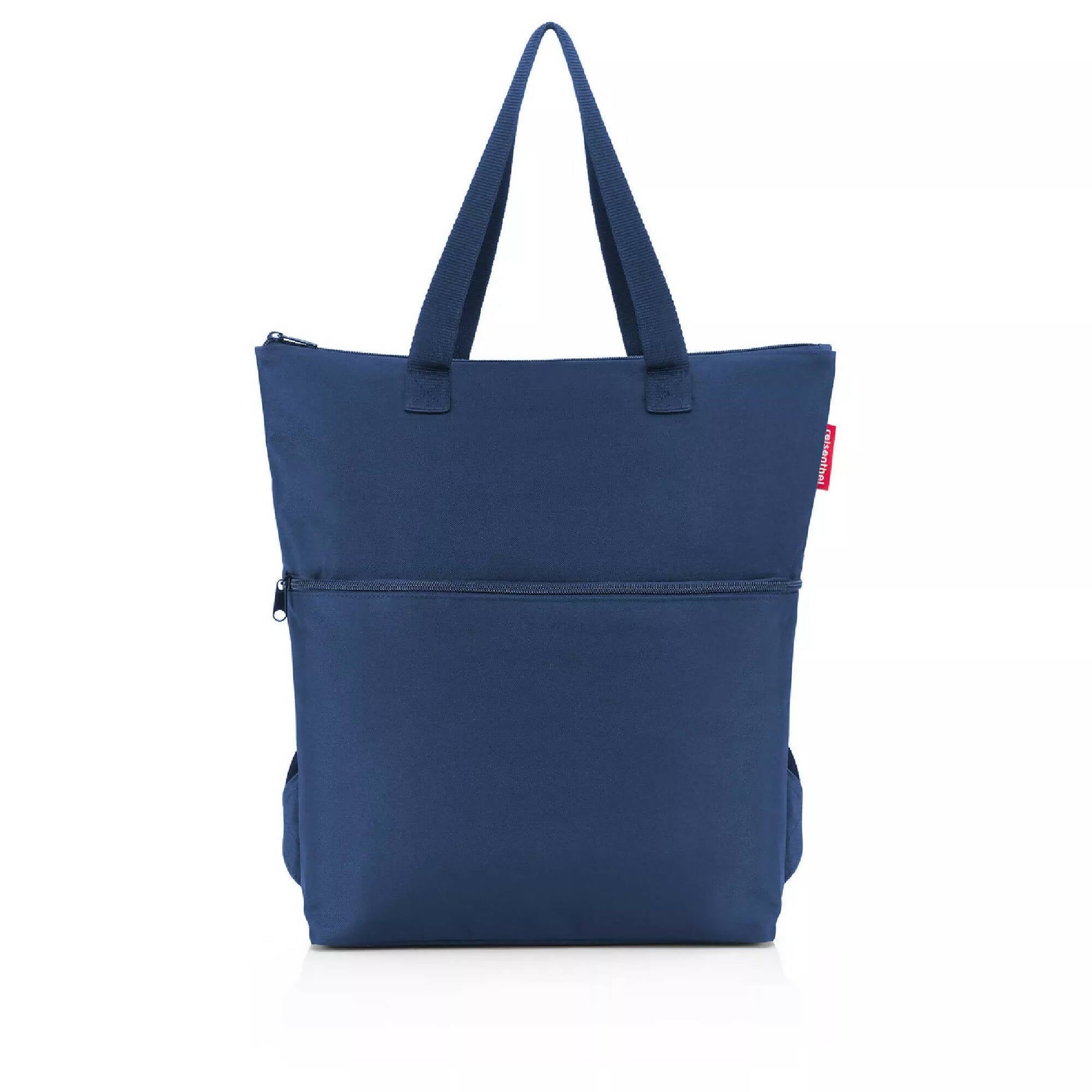 Mochila Cooler4#Azul