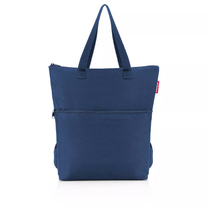 Mochila Cooler4#Azul