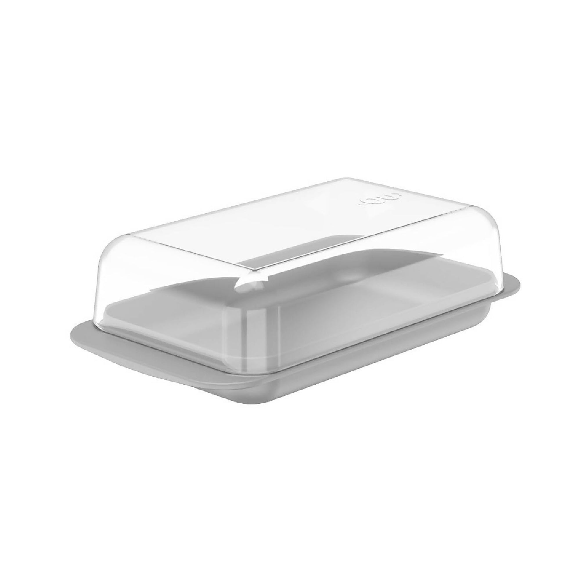 Pack de 2 Mantequilleras Break2#Gris