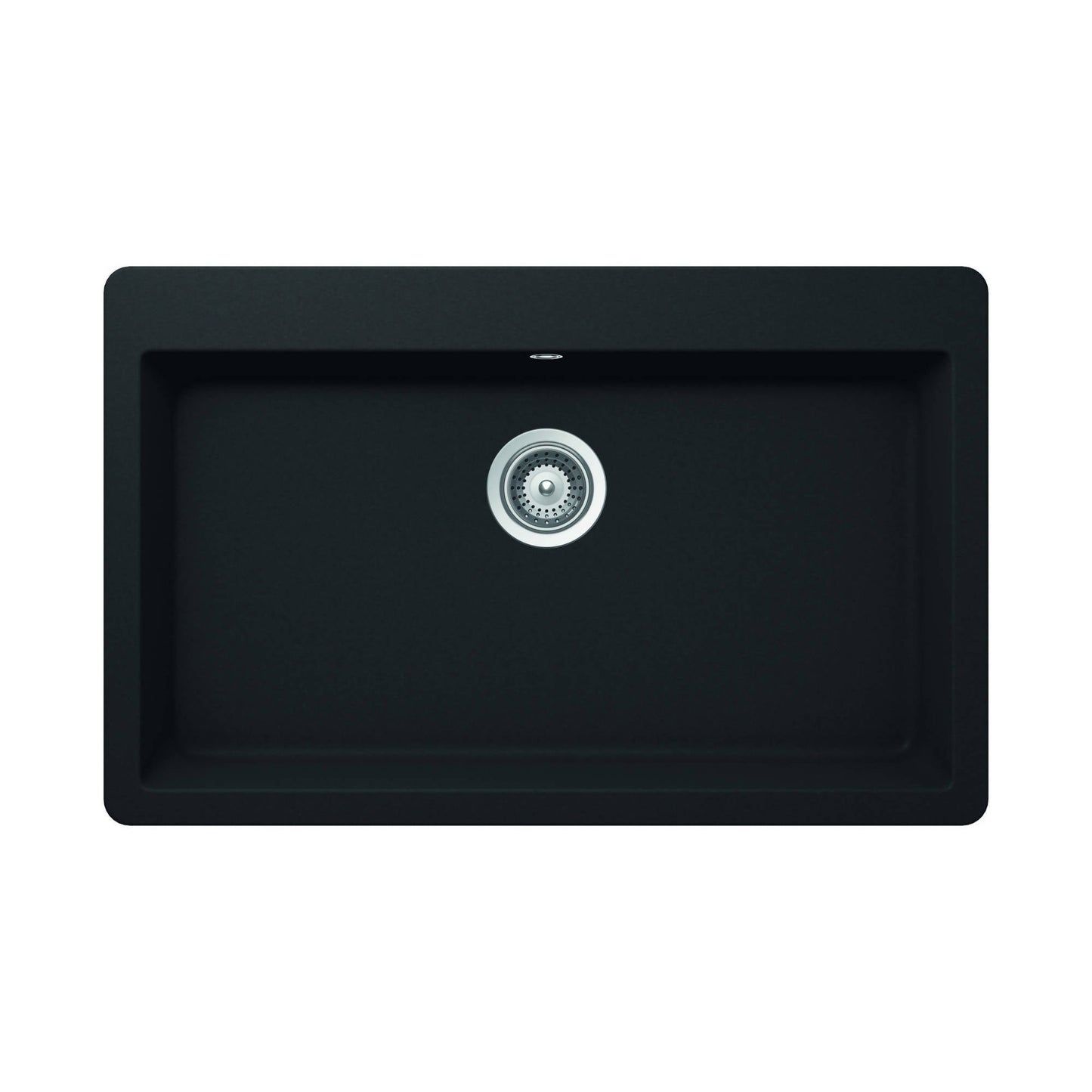 Lavaplatos Virtus N 100 XL3#Negro