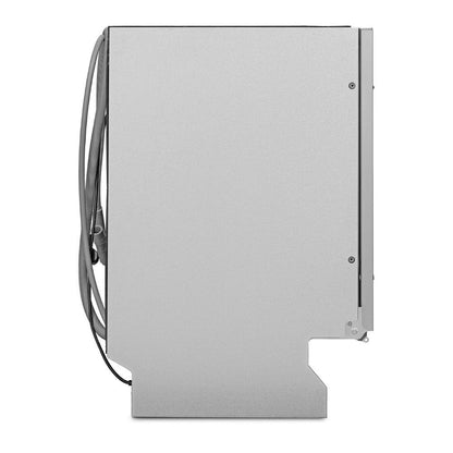 lavavajillas-full-integrado-60-st211ds-13-cubiertos-smeg-2#Acero