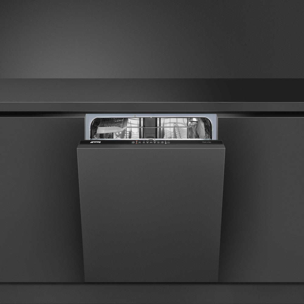 lavavajillas-full-integrado-60-st211ds-13-cubiertos-smeg-2#Acero