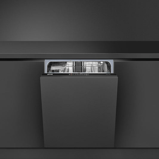 lavavajillas-full-integrado-60-st211ds-13-cubiertos-smeg-2#Acero