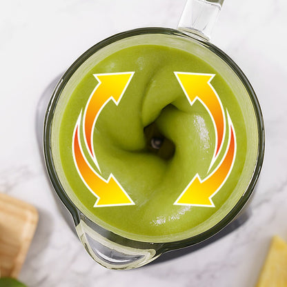 Licuadora Pantalla Táctil Reversible + Vaso BlendNgo Blstpyg1312xbg6#Gris