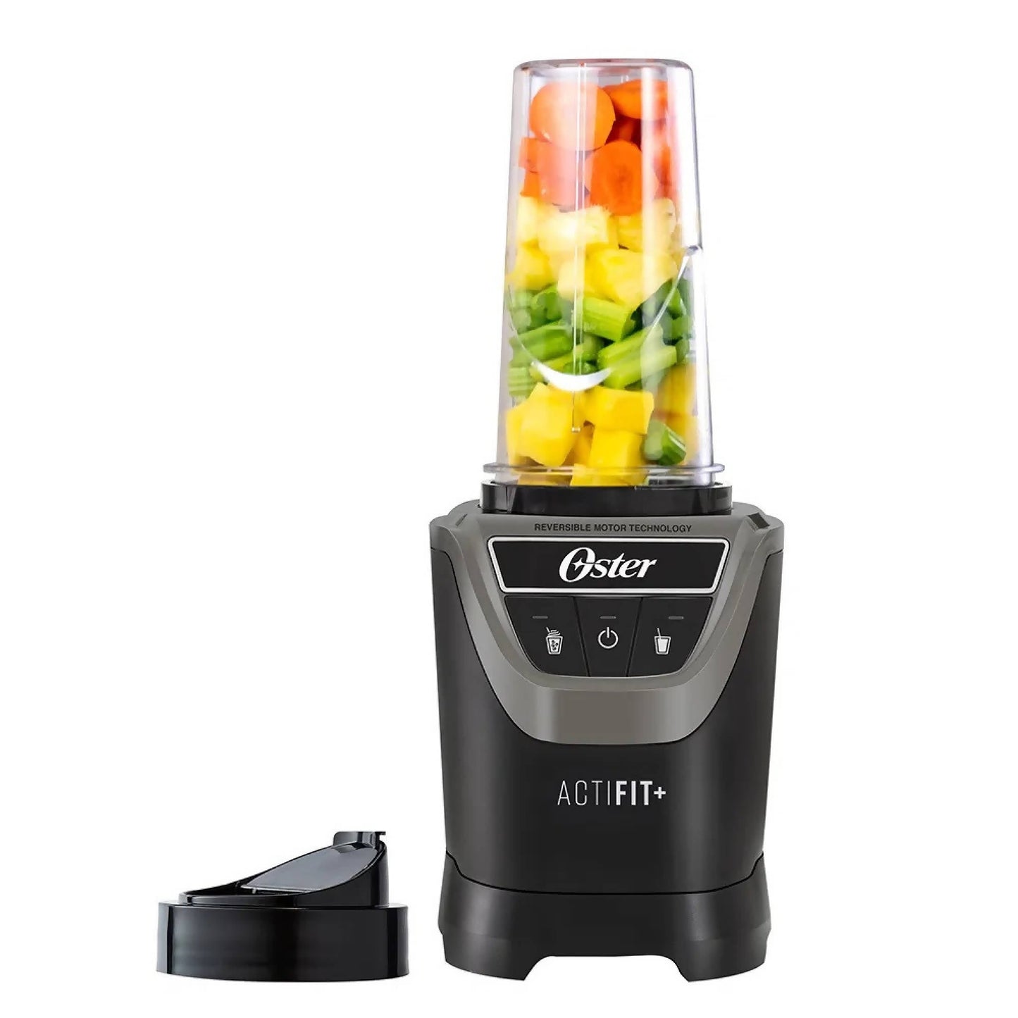 Licuadora Sistema Nutrición ActiFit+™ BLSTXPN70011#Negro