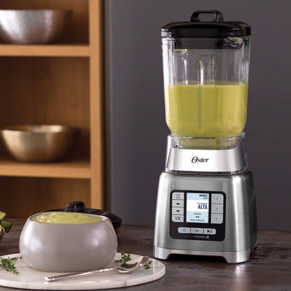 Licuadora Xpert Series ActiveSense2#Gris