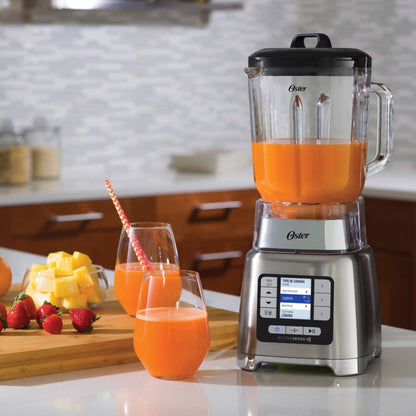 Licuadora Xpert Series ActiveSense1#Gris