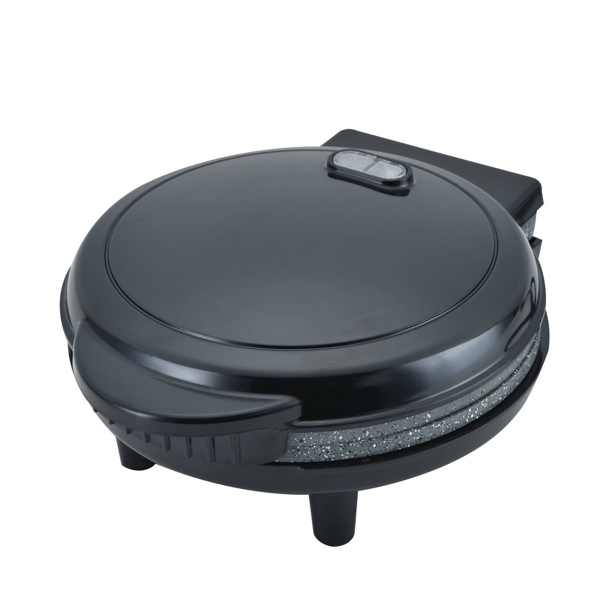 Máquina Para Hacer Omelette BOM0405#Negro