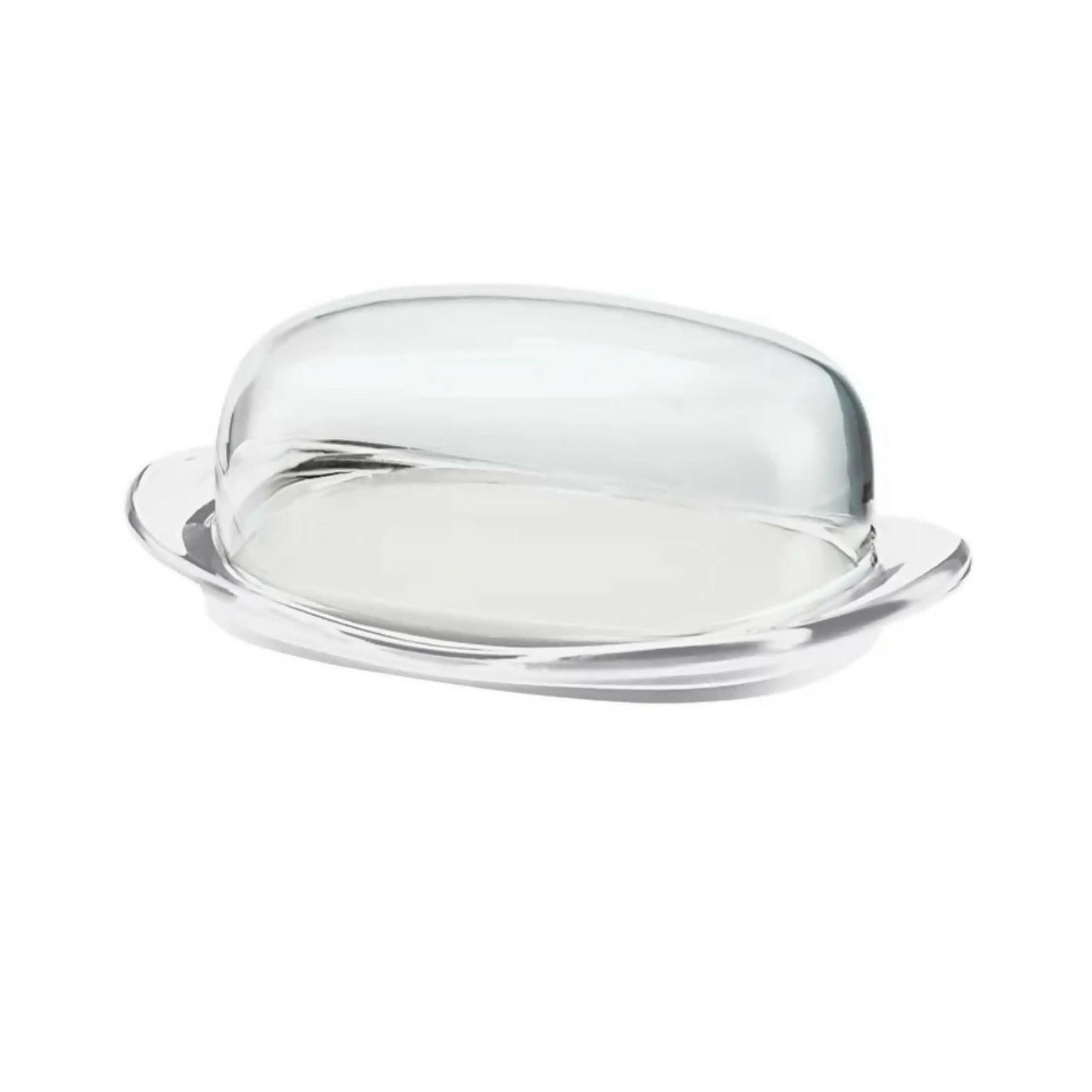 Mantequillero1#Sin Color