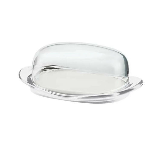 Mantequillero1#Sin Color