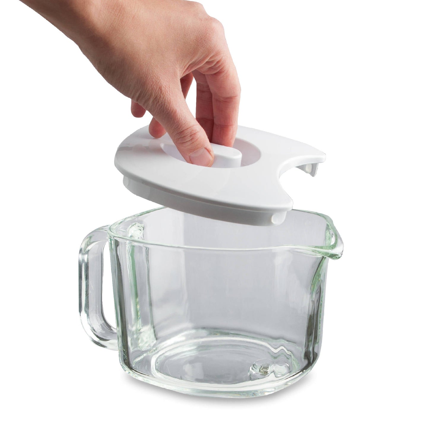 Máquina Automática Leches Vegetales10#Blanco