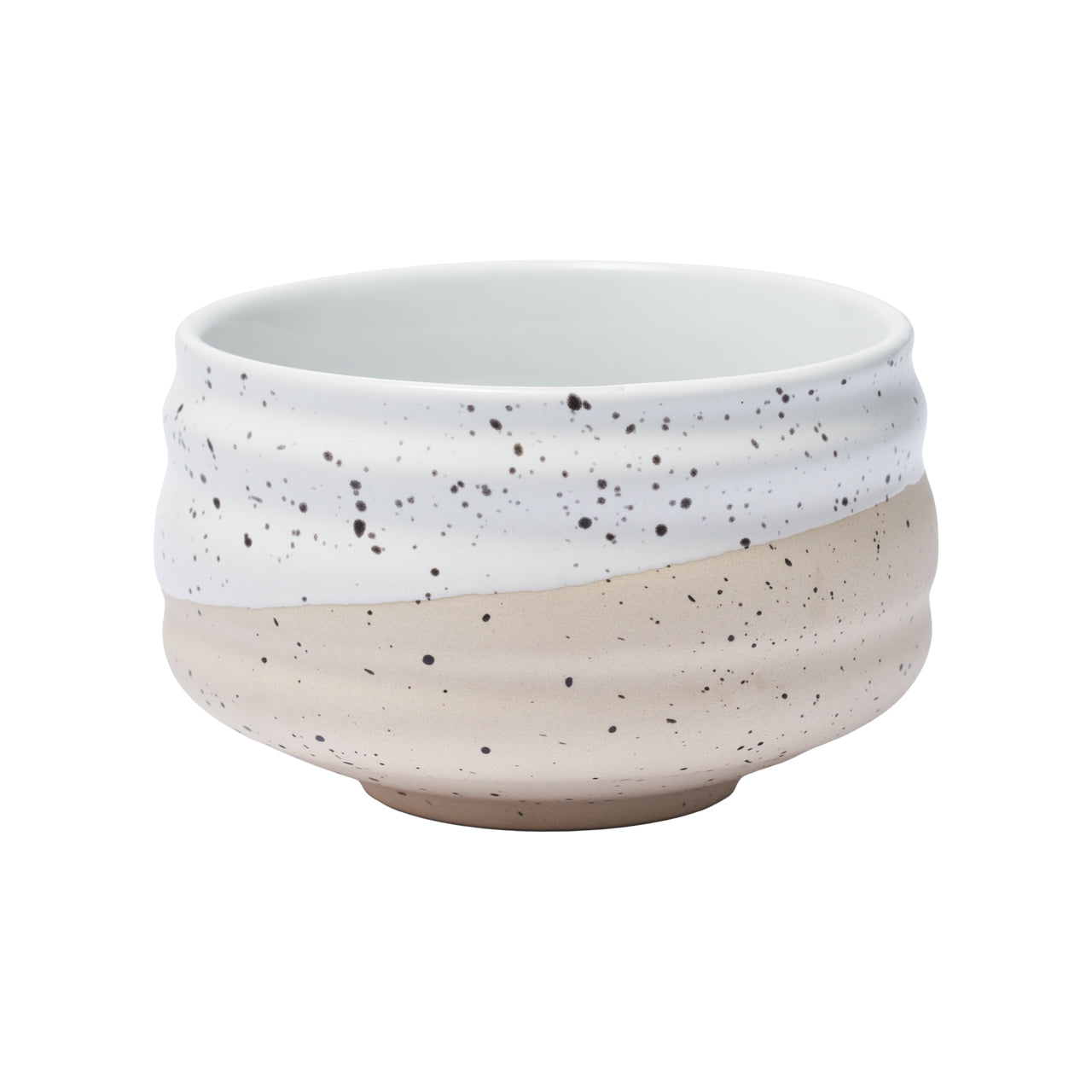 Matcha Bowl Curva 600 ml3#Blanco