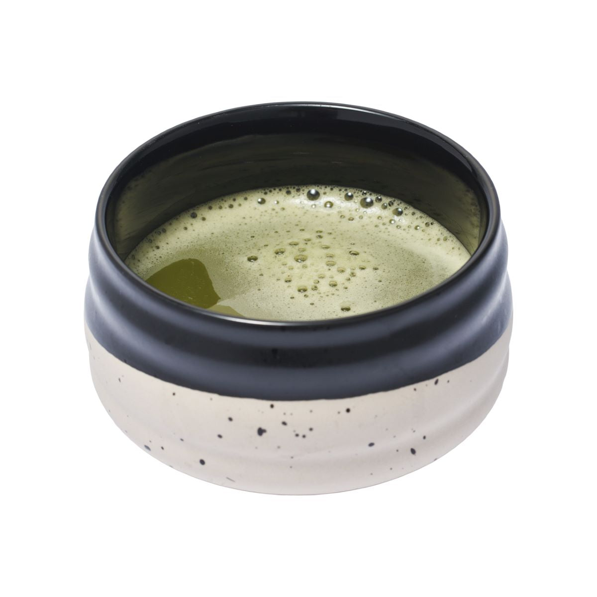 Matcha Bowl Curva 600 ml6#Negro