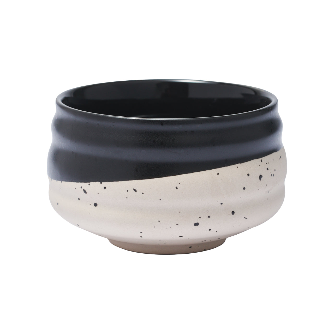 Matcha Bowl Curva 600 ml5#Negro