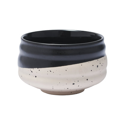 Matcha Bowl Curva 600 ml5#Negro