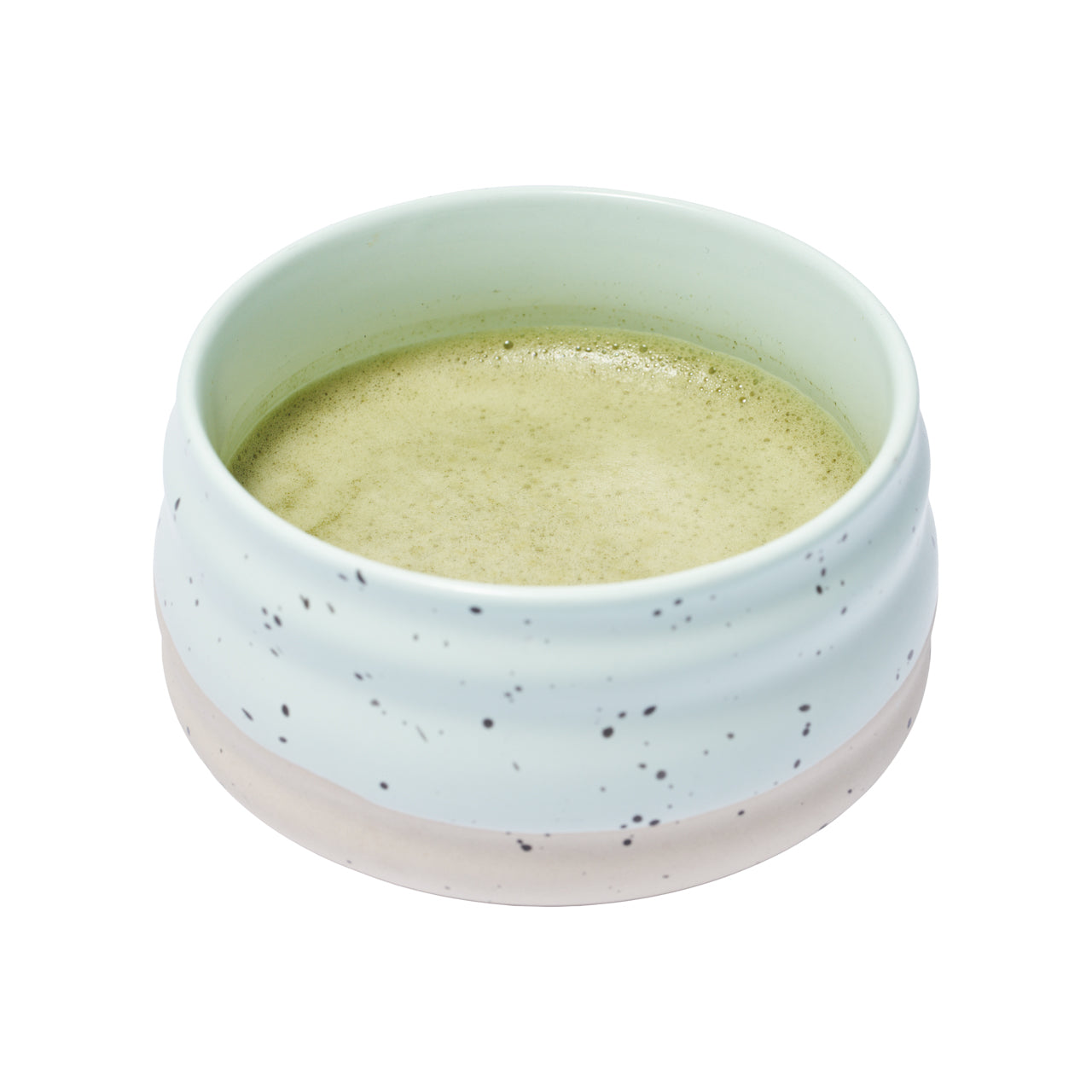 Matcha Bowl Curva 600 ml9#Menta