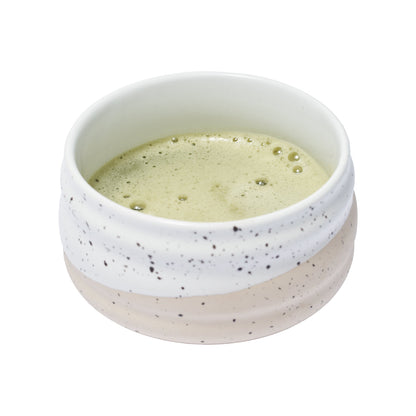 Matcha Bowl Curva 600 ml2#Blanco
