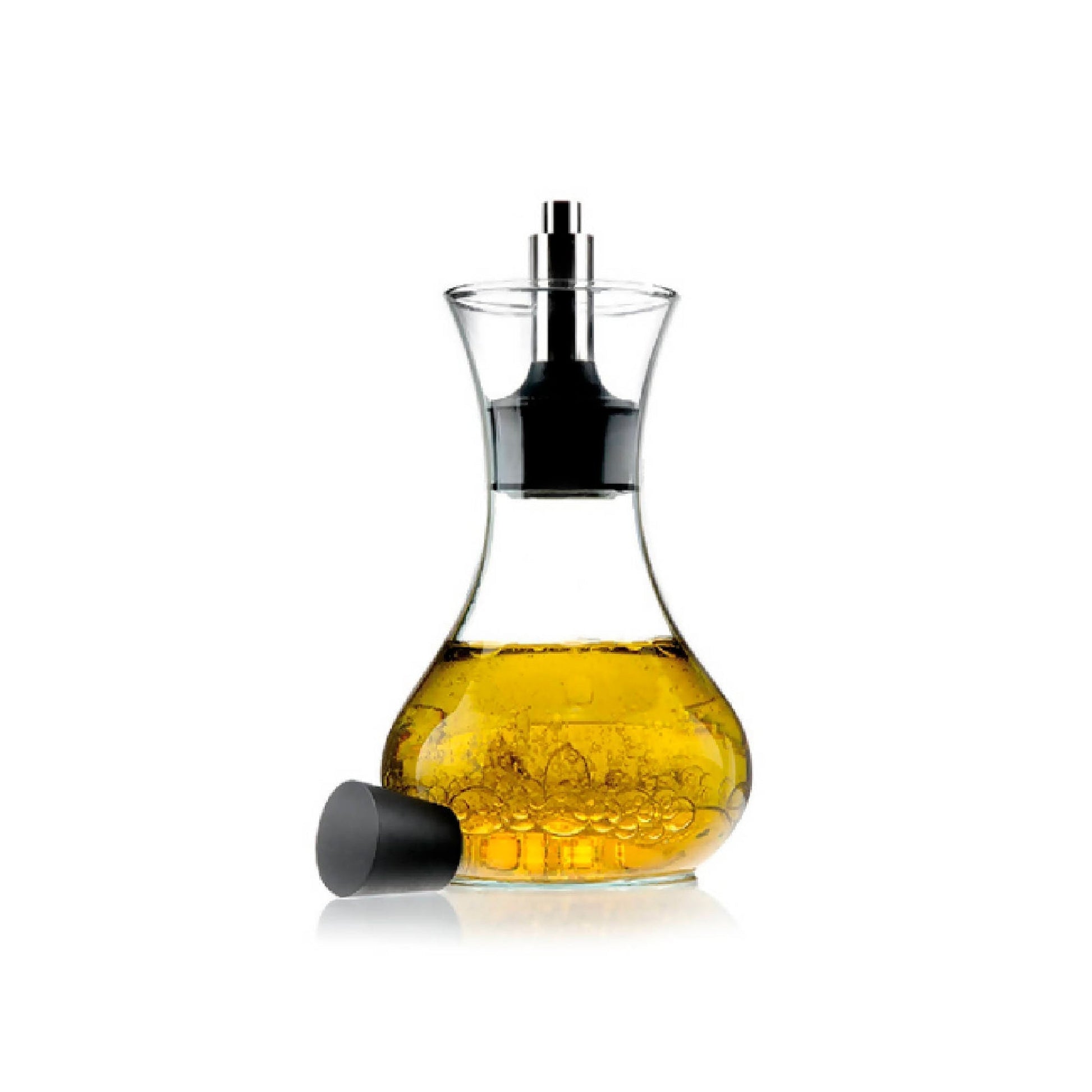 Mezclador Aderezo 0.25 Lts2#Sin color