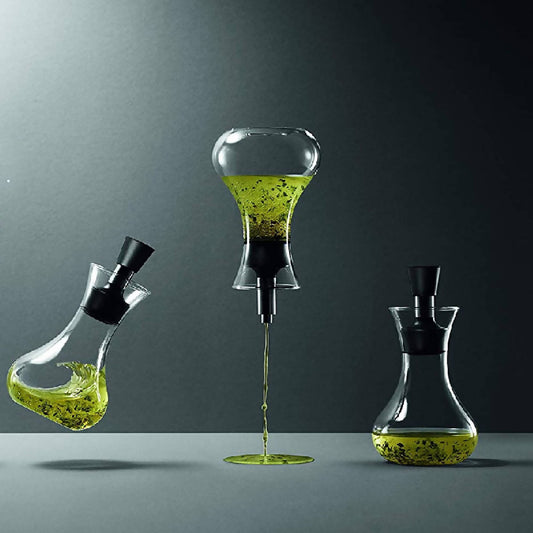 Mezclador Aderezo 0.25 Lts1#Sin color