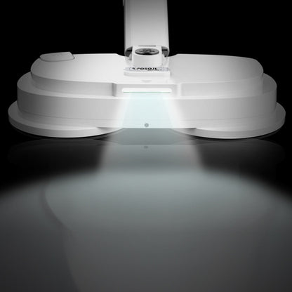 Mopa Trapeadora Kido M40010#Blanco