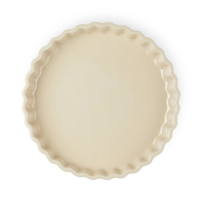 Molde Tarta 28cm Shell Pink2#Rosado