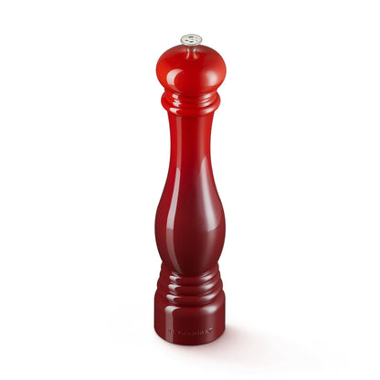 Molinillo de Sal 30 cm7#Rojo