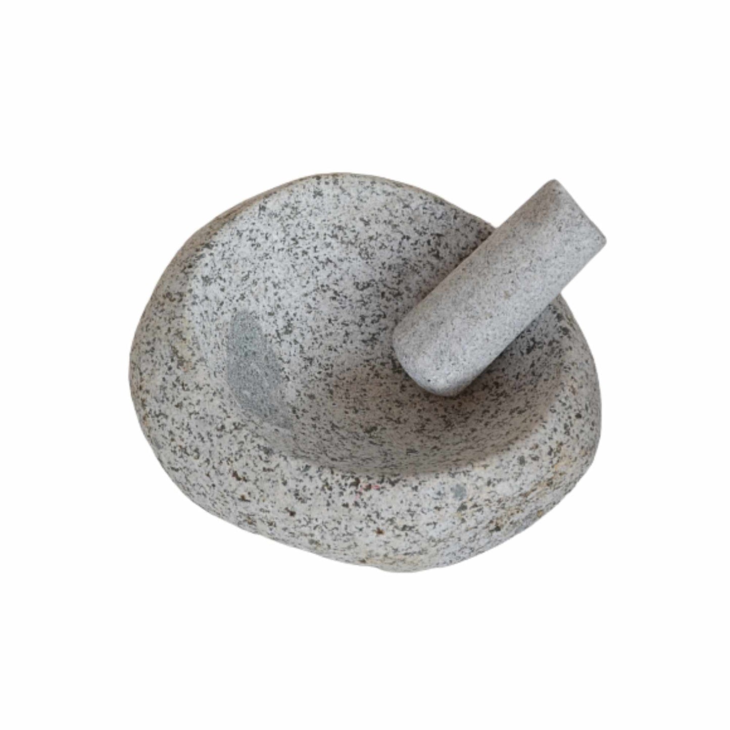 Mortero XL Gris Manchas Negras Chicas2#undefined