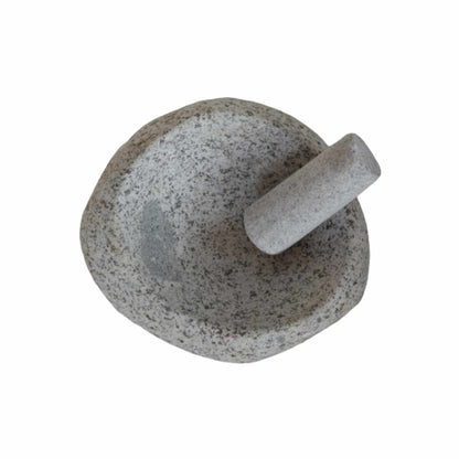 Mortero XL Gris Manchas Negras Chicas3#undefined