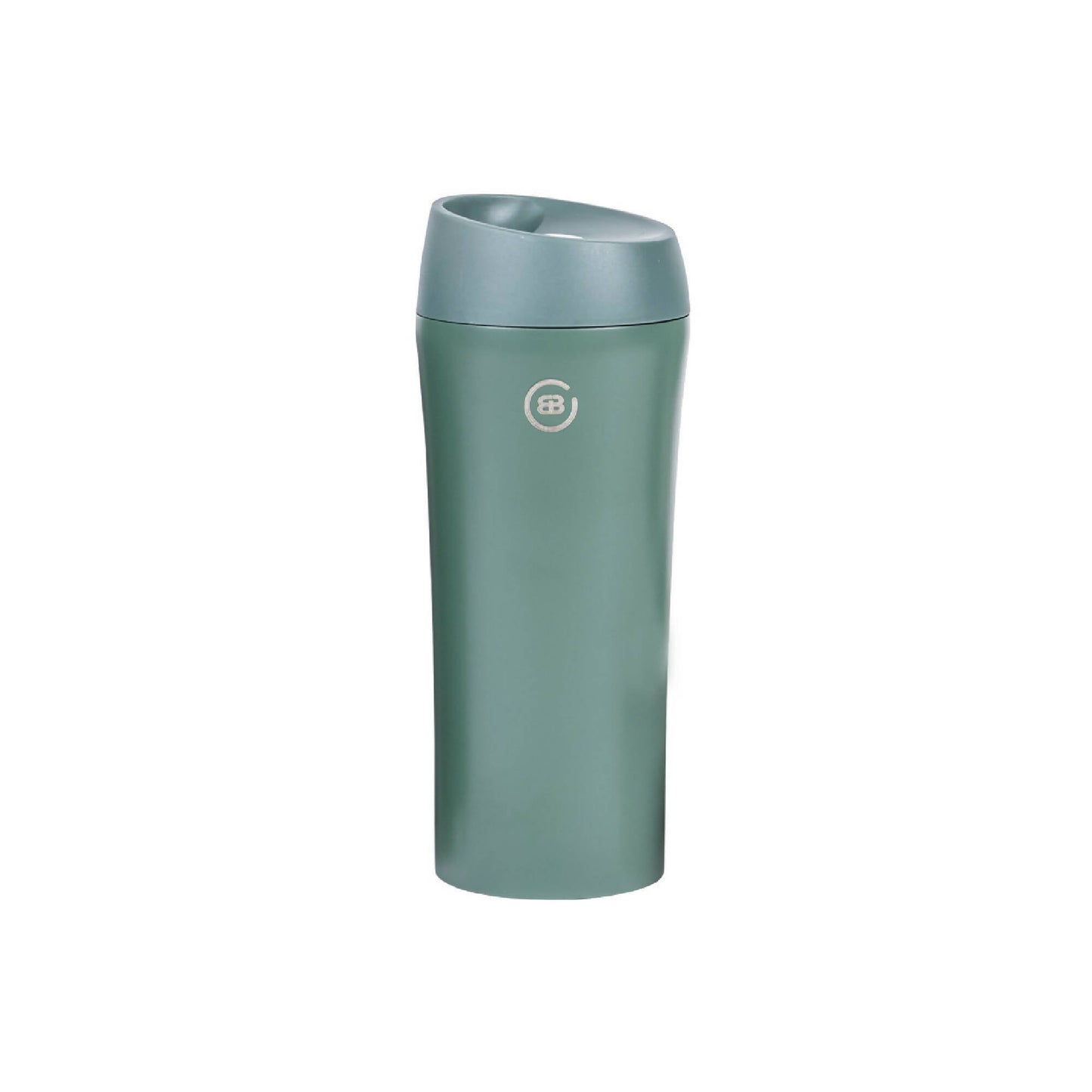 Mug On The Go Olium2#Verde