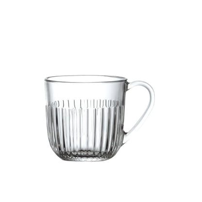 Set 6 Tazas Ouessant 270 Ml4#sin color