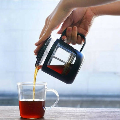 Café Press U3#Negro