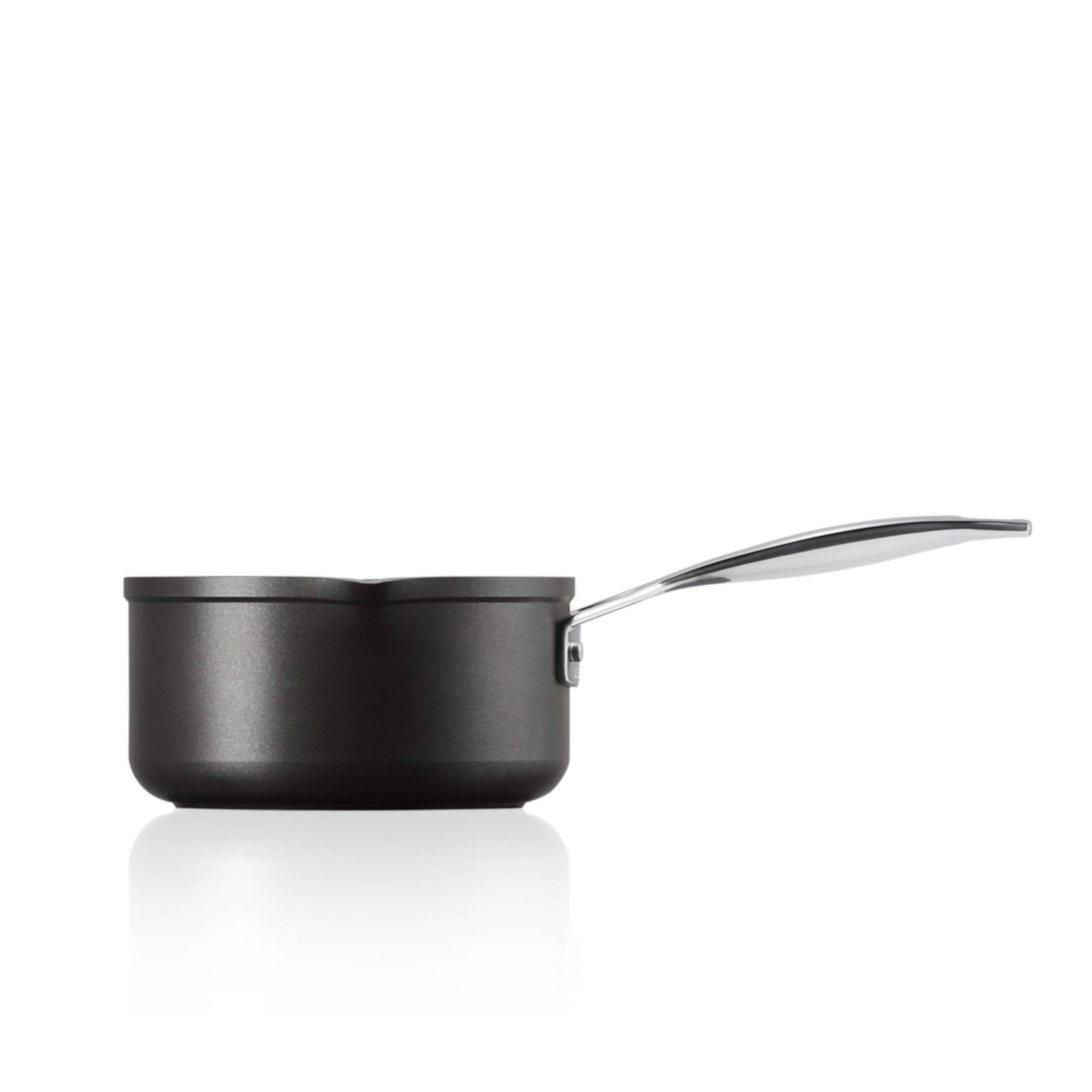 Cazo Vertedor TNS3#Sin color