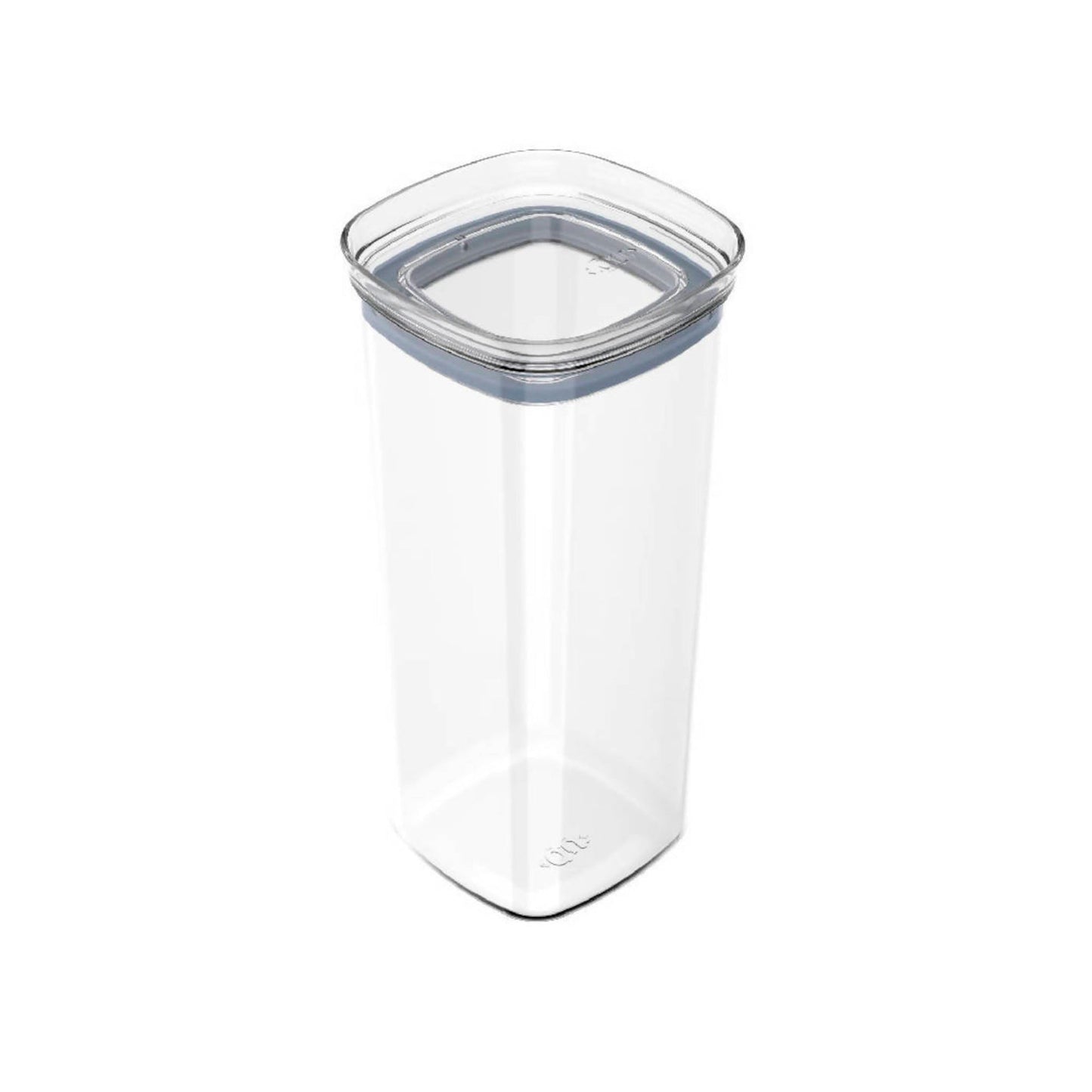 Contenedor Block 1.5 Lts1#Sin color