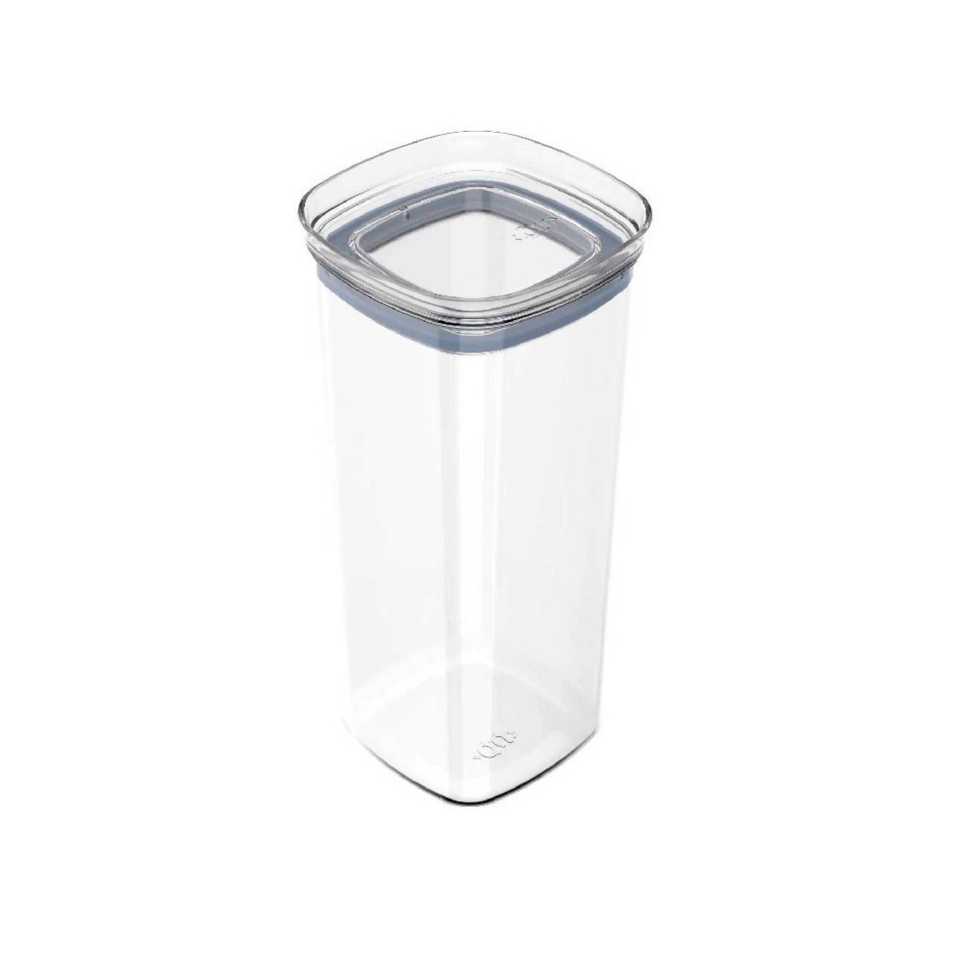 Contenedor Block 1.5 Lts1#Sin color