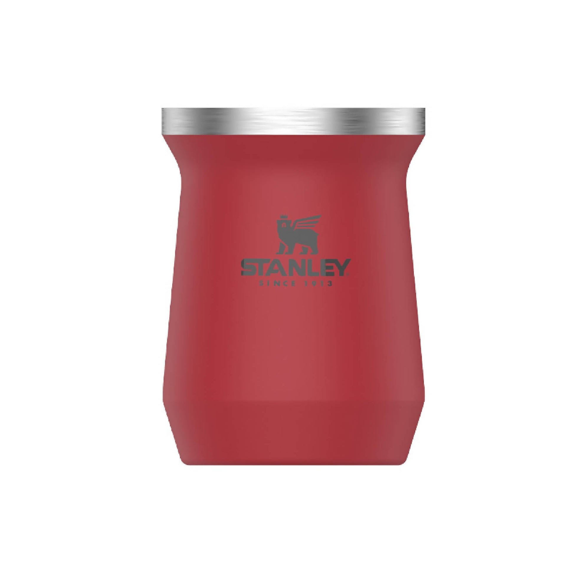 Mate Stanley 236 Ml2#Rojo