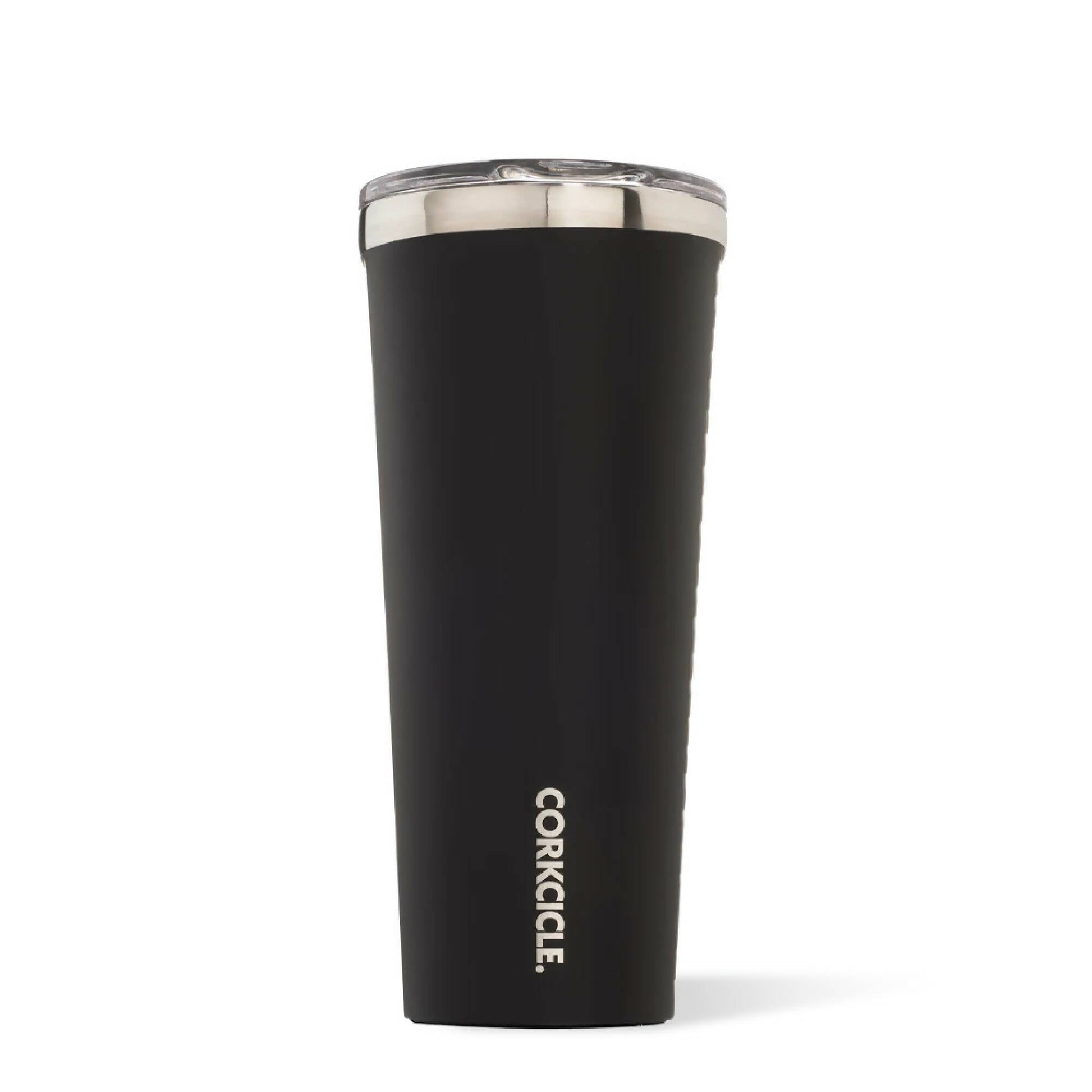 Vaso Térmico 700 ml9#Negro