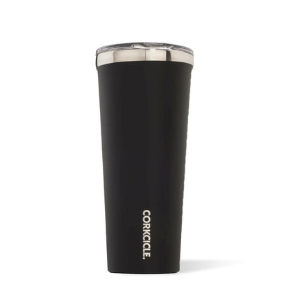 Vaso Térmico 700 ml9#Negro