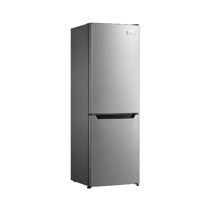 Refrigerador LRB-180DFI 157 lts5#Acero