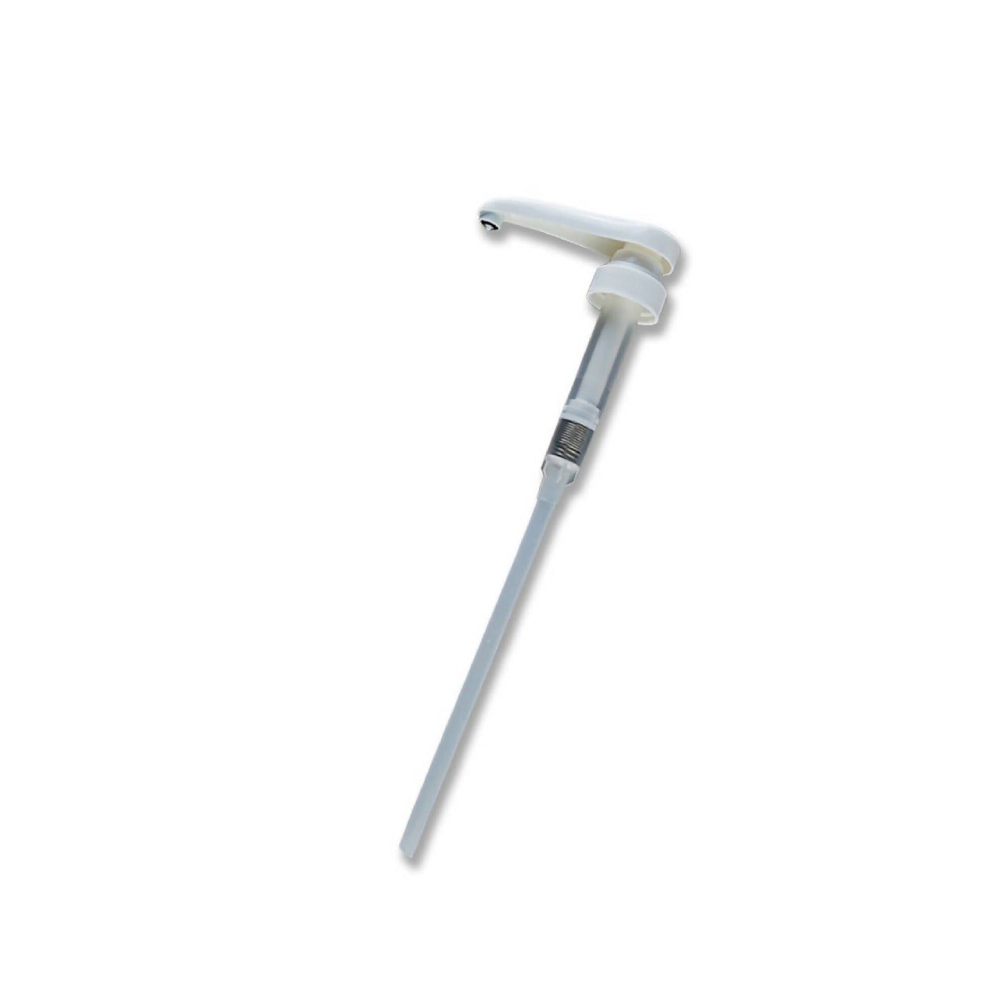 Syrup Frambuesa Pack 2 un. + Dispensador2#Sin Color