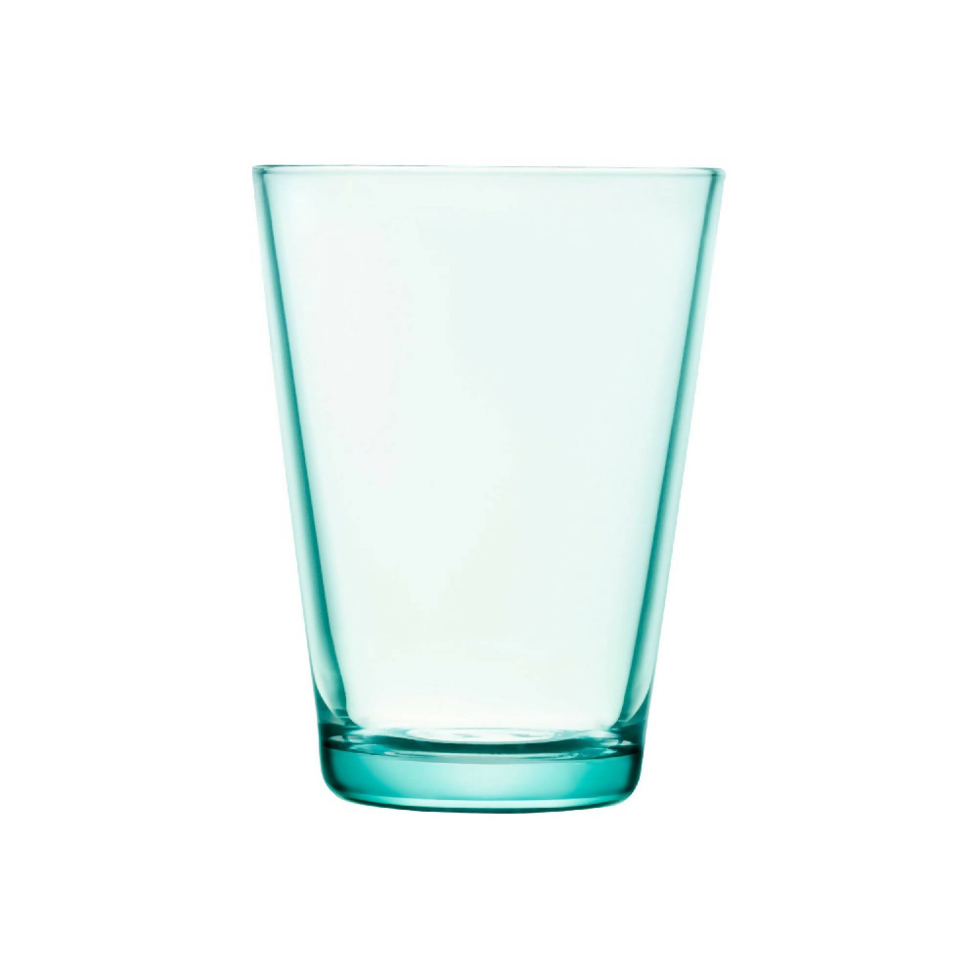 Set 2 Vasos Kartio 400 ml7#Celeste