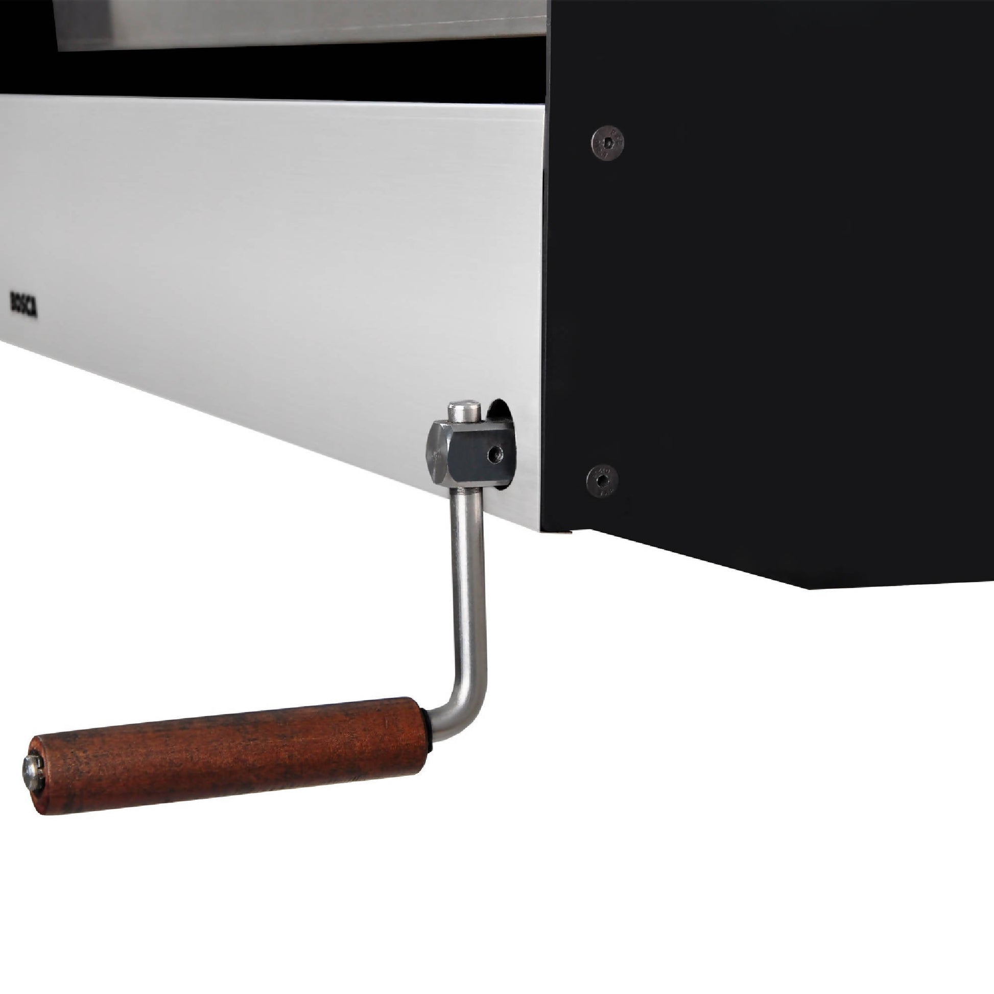 Pack Leñero 250 + Block 500 + Block 7507#Negro