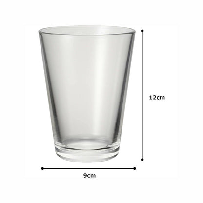 Set 2 Vasos Kartio 400 ml5#Sin Color