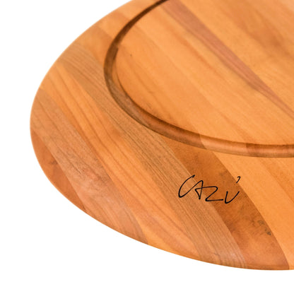 Tabla de Madera Alma5#Madera