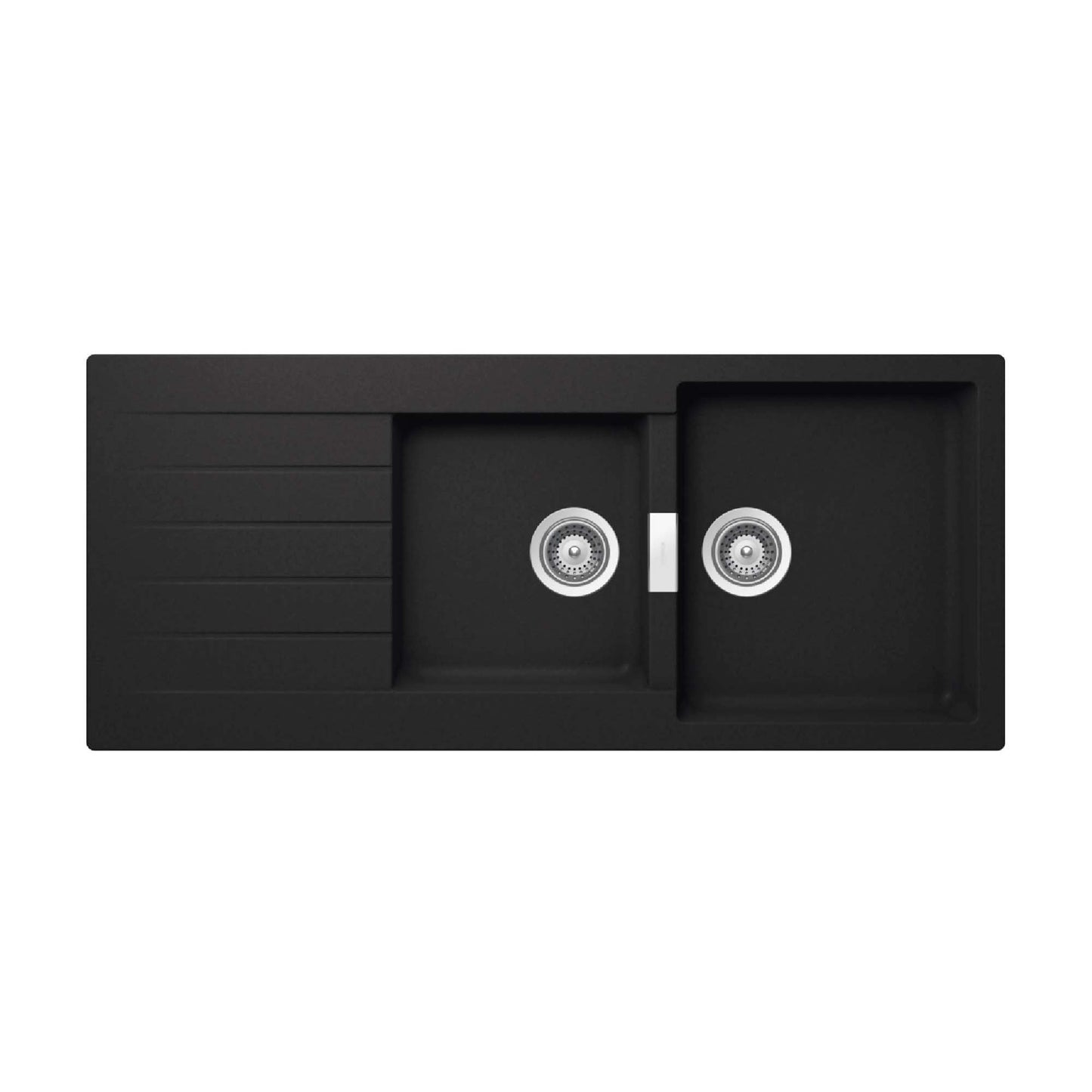 Lavaplatos Primus D 2003#Negro