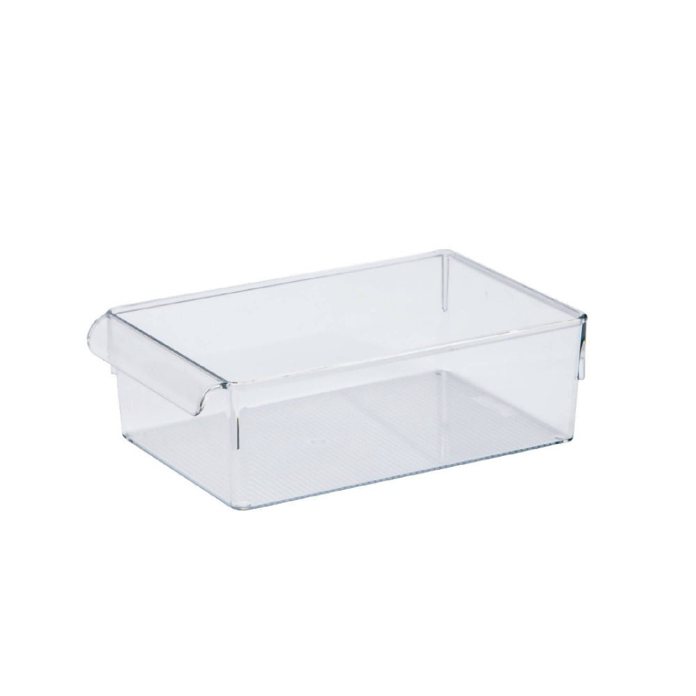 Organizador de Refrigerador Rectangular XL1#Sin color