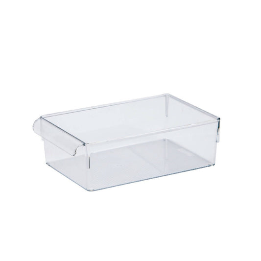Organizador de Refrigerador Rectangular XL1#Sin color