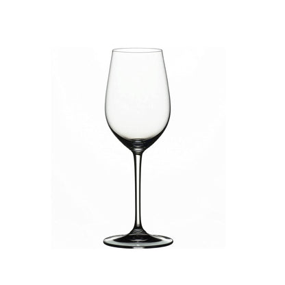 Vinum XL Set 2 Copas Riesling2#Sin color