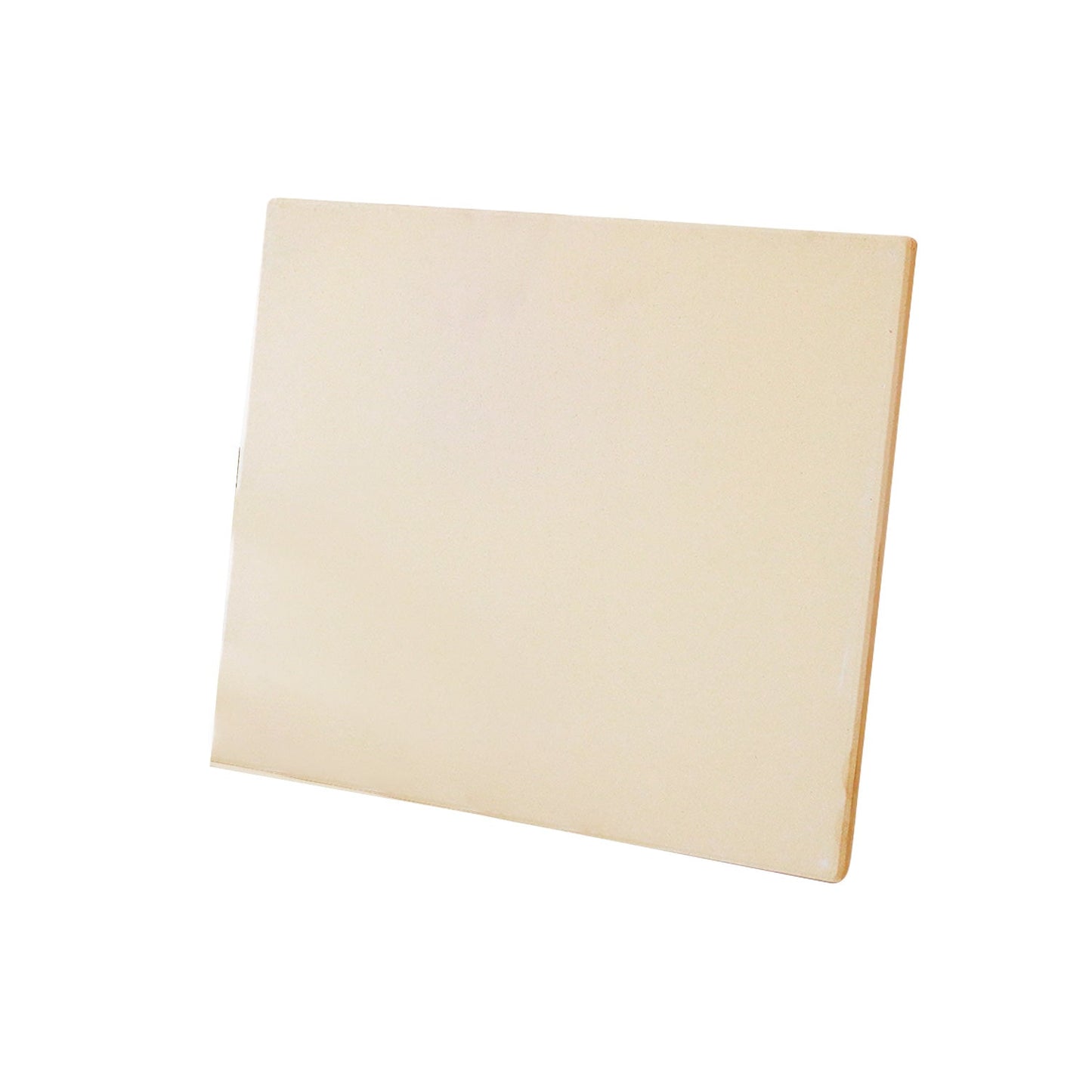 Horno Ahumador L + Funda8#Negro