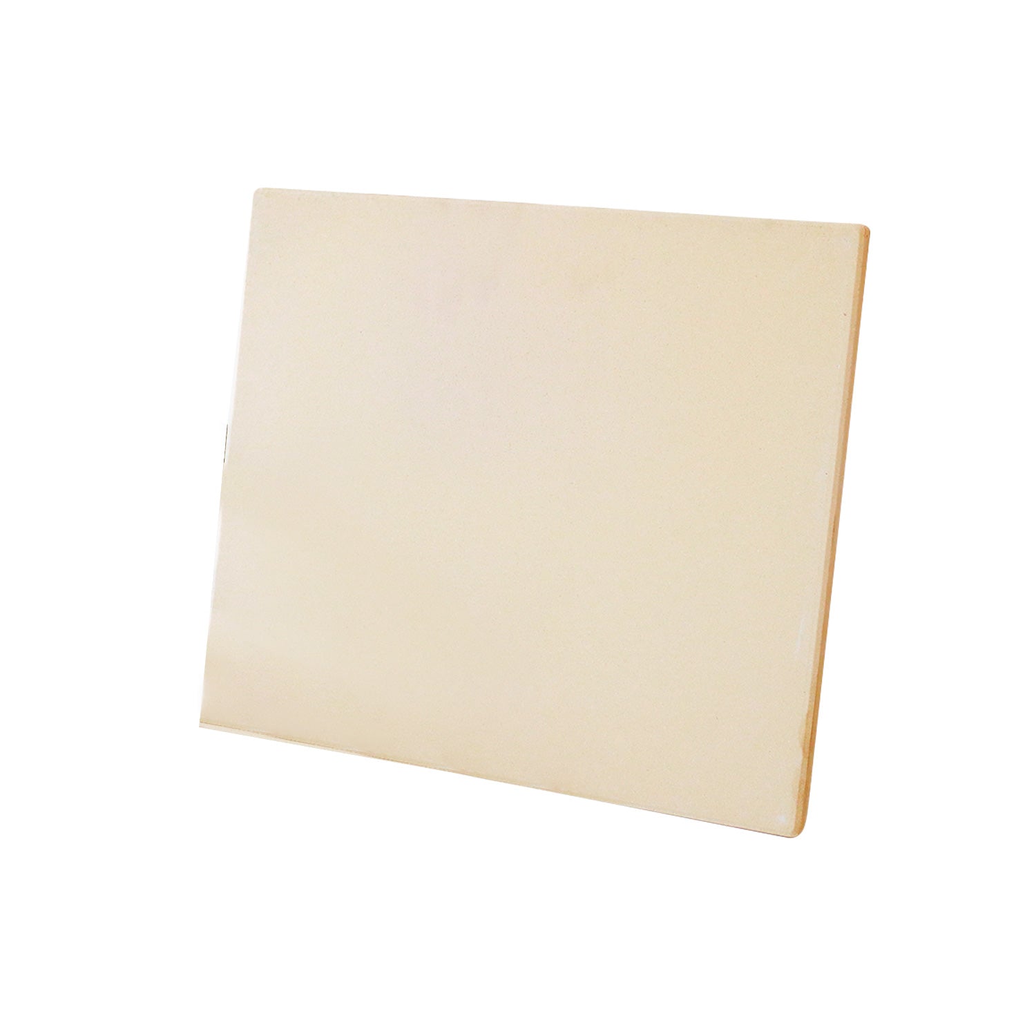 Horno Ahumador L + Funda8#Negro