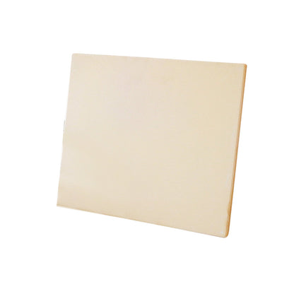 Horno Ahumador XL + Funda8#Negro